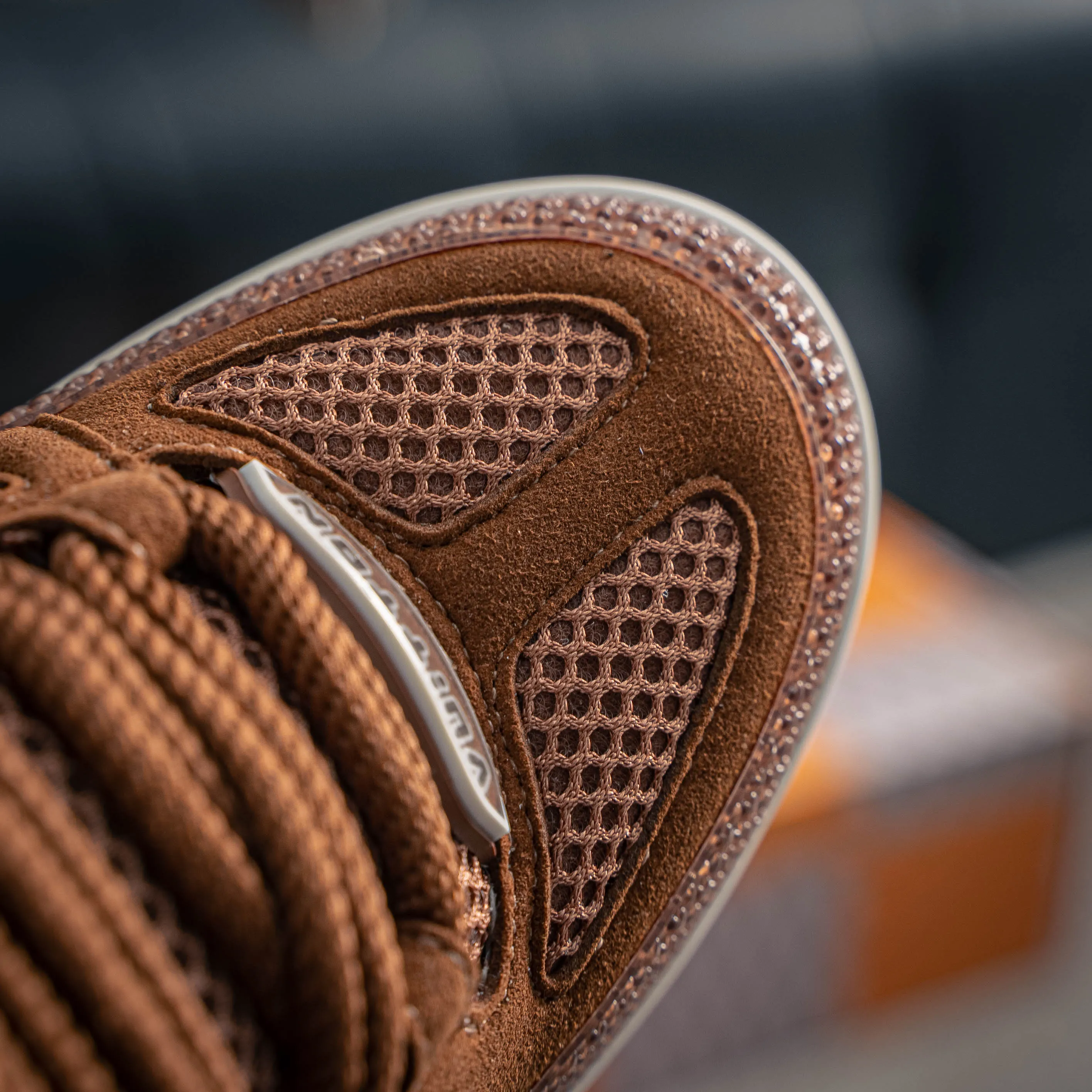 # LV- - trainer 2026 New Arrival 1：1 ！！ Shoes Cowhide Leather ， LOGO ， ➕Breathable ， 。